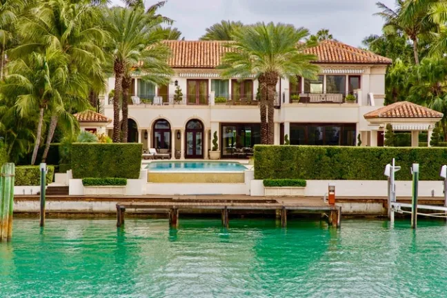 Biscayne Bay Boat Tour - Miami Cruises - Wannado Tours