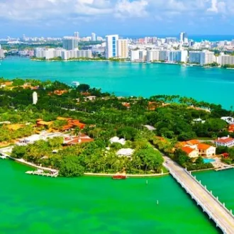 Biscayne-Bay-Boat-Tour-Wannado-Tours