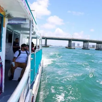 Biscayne-Bay-Boat-Tour-Wannado-Tours,