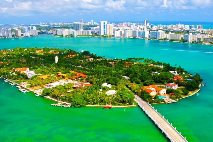 Biscayne-Bay-Boat-Tour-Wannado-Tours