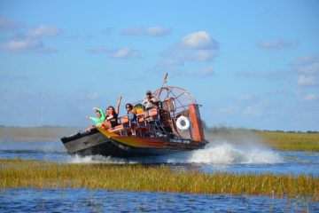 Everglades-Tour-in-Miami-Airboat-Ride-Wannado-Tours