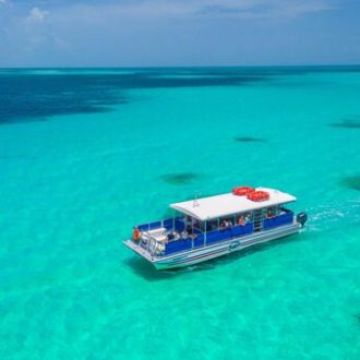 Key West Island Adventure Tours with Wannado Tours-2