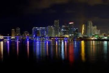 a close up of a building