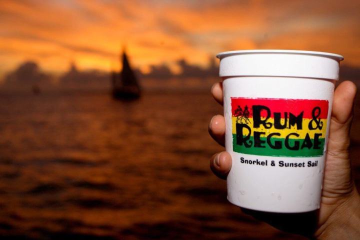 a close up of a coffee cup