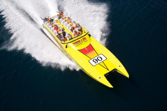 Thriller-Miami-Speedboat-Tour-Wannado-Tours