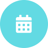 cal1 icon