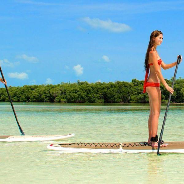 island-adventure-key-west-Wannado-Tours