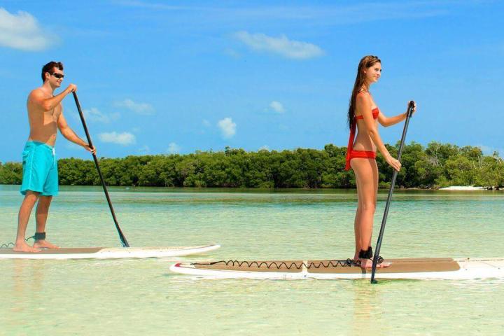 island-adventure-key-west-Wannado-Tours