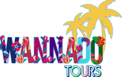 Wannado Tours
