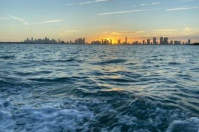 Private Boat Ride in Miami - Wannado Tours (1)