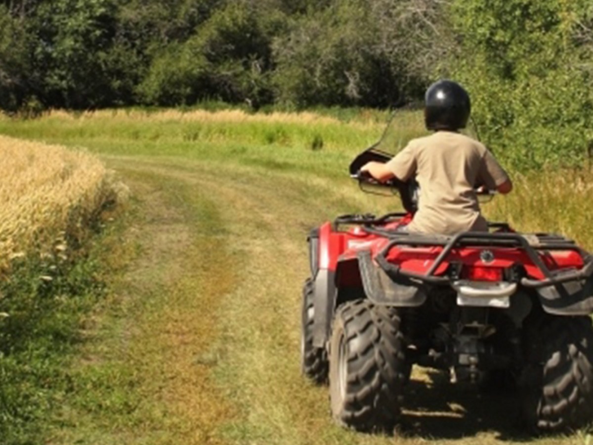 Miami-ATV-Adventure-Wannado-Tours