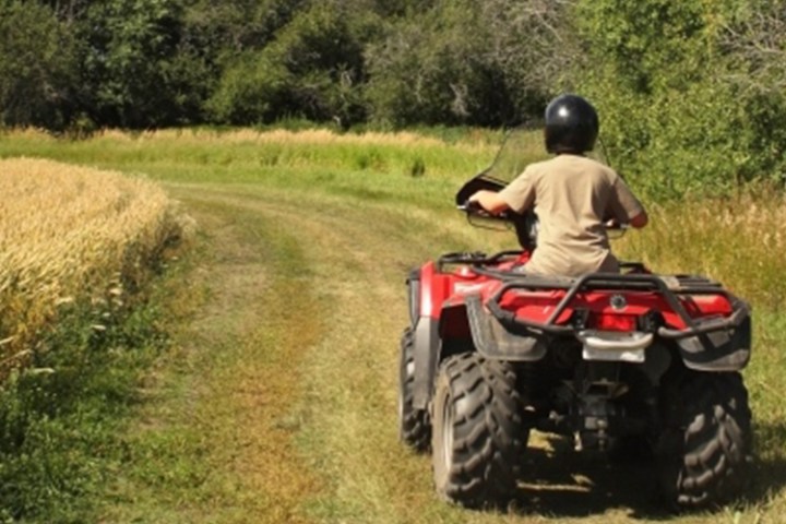 Miami-ATV-Adventure-Wannado-Tours