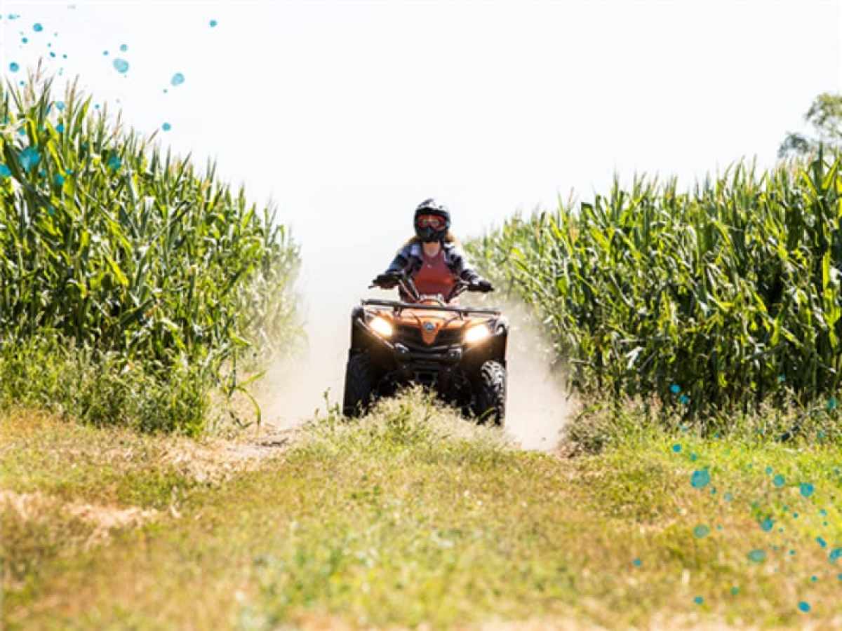 Miami-ATV-Tour-Wannado-Tours