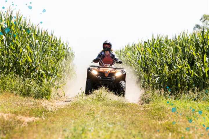 Miami-ATV-Tour-Wannado-Tours