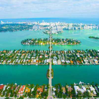 Miami-Boat-Tour-Boat-Tour-In-Miami-Wannado-Tour