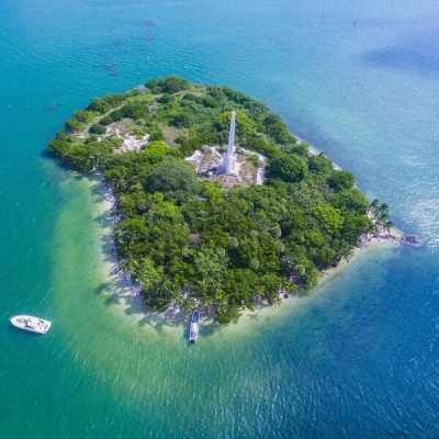 Miami Boat Tours by Wannado Tours