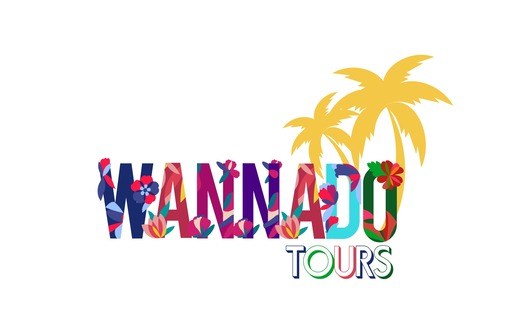 Wannado Tours in Miami
